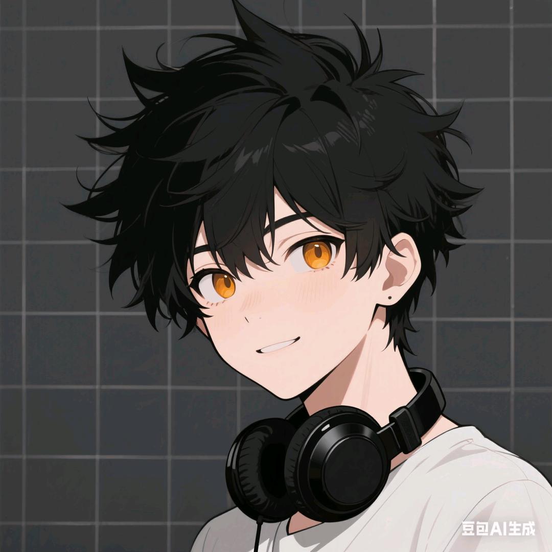 顾言初