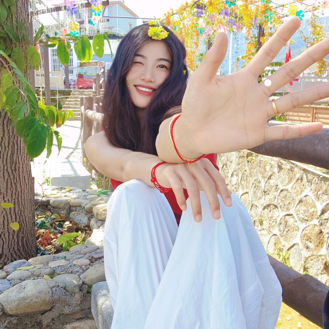 小李老师🍑
