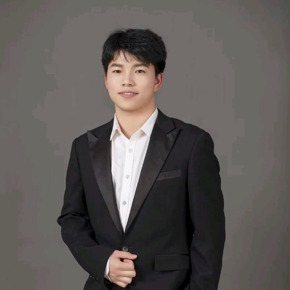 耶鲁专升本～王凯老师