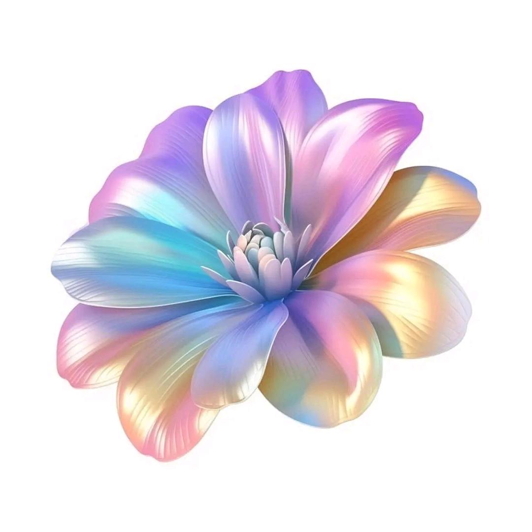 星月
