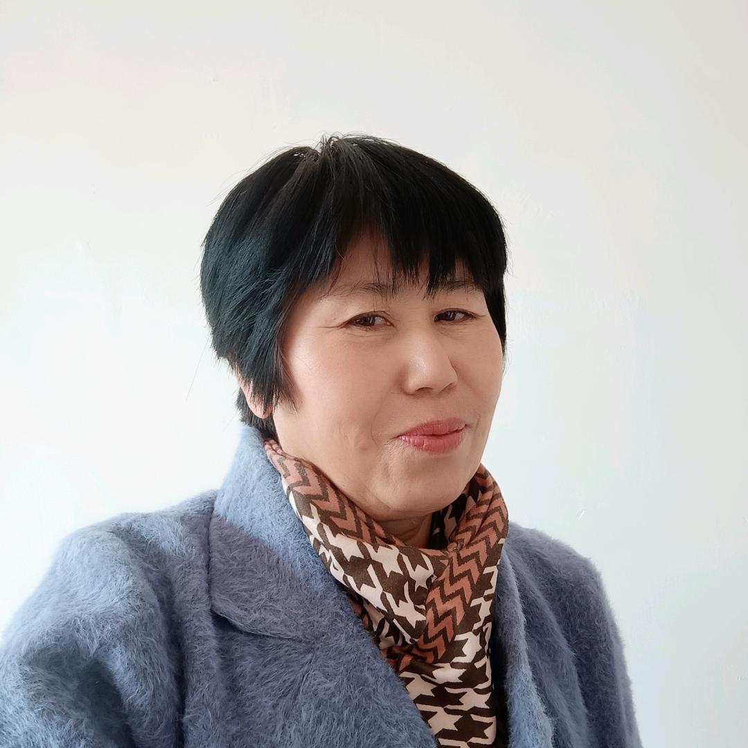 开心哦，