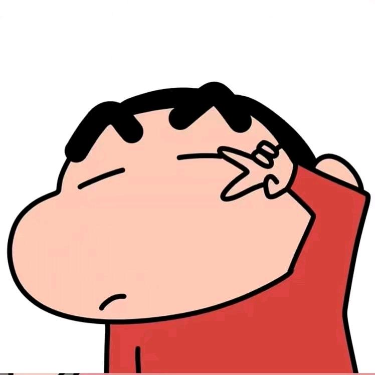 夢you