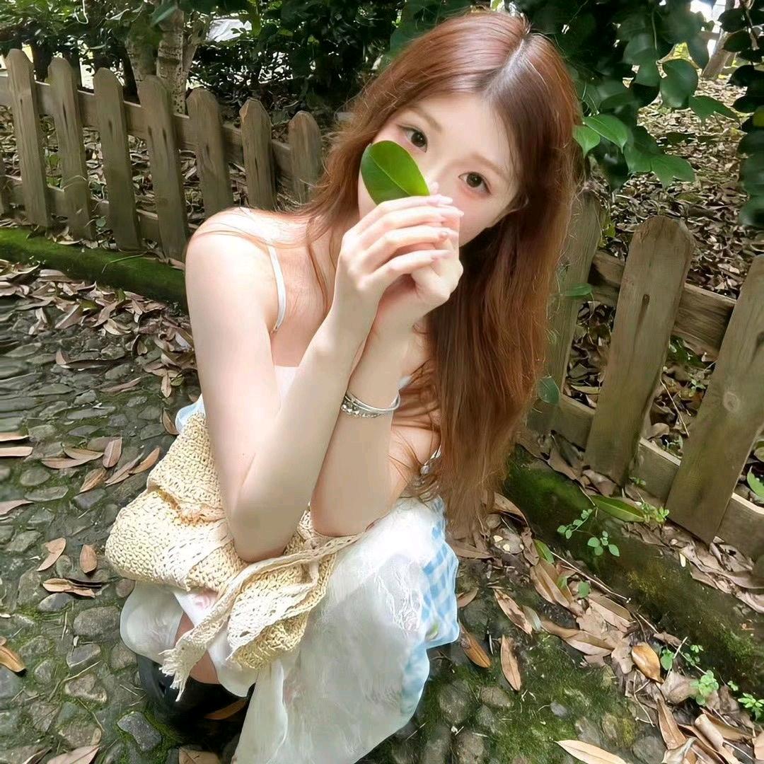 懒大王王王王