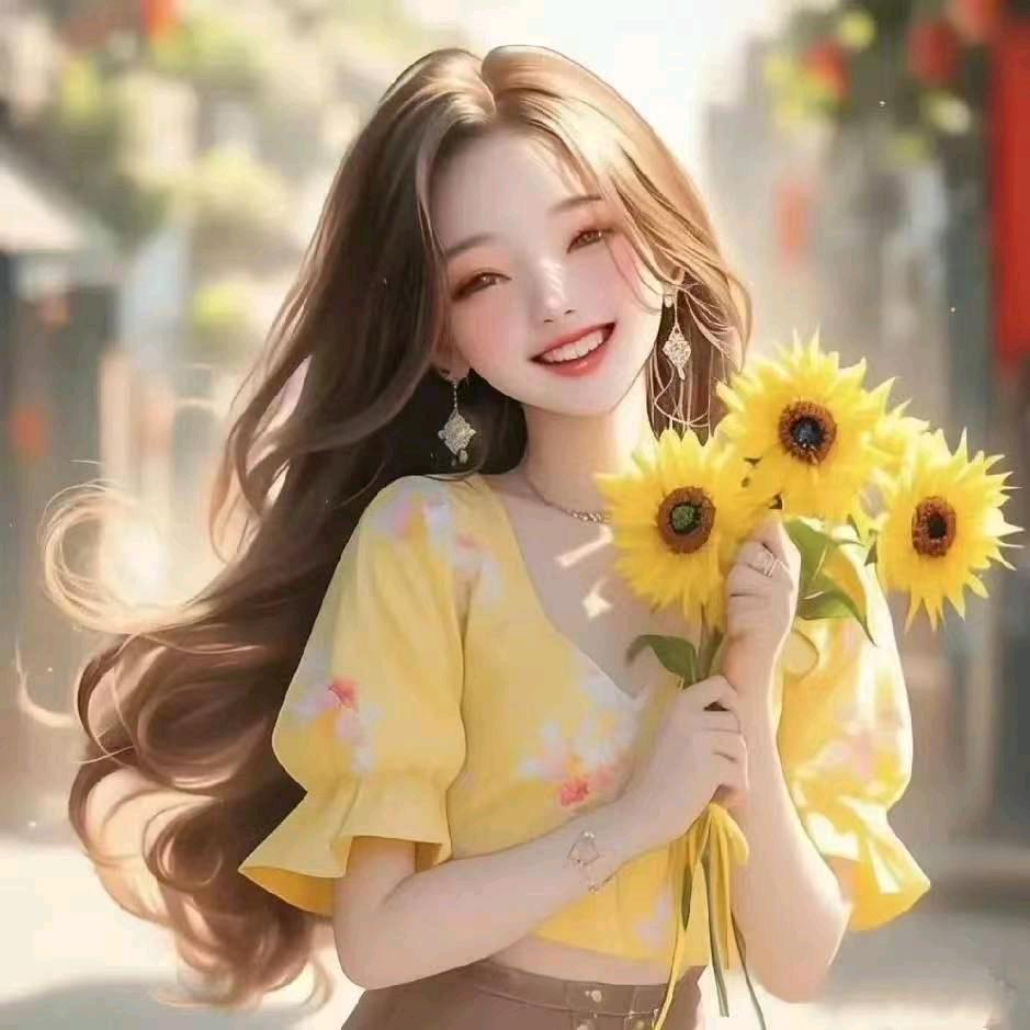 💗᭄玲ᝰᩚ 随訫ꦿ