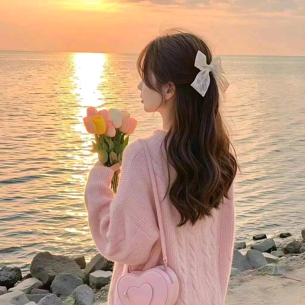灵灵347903