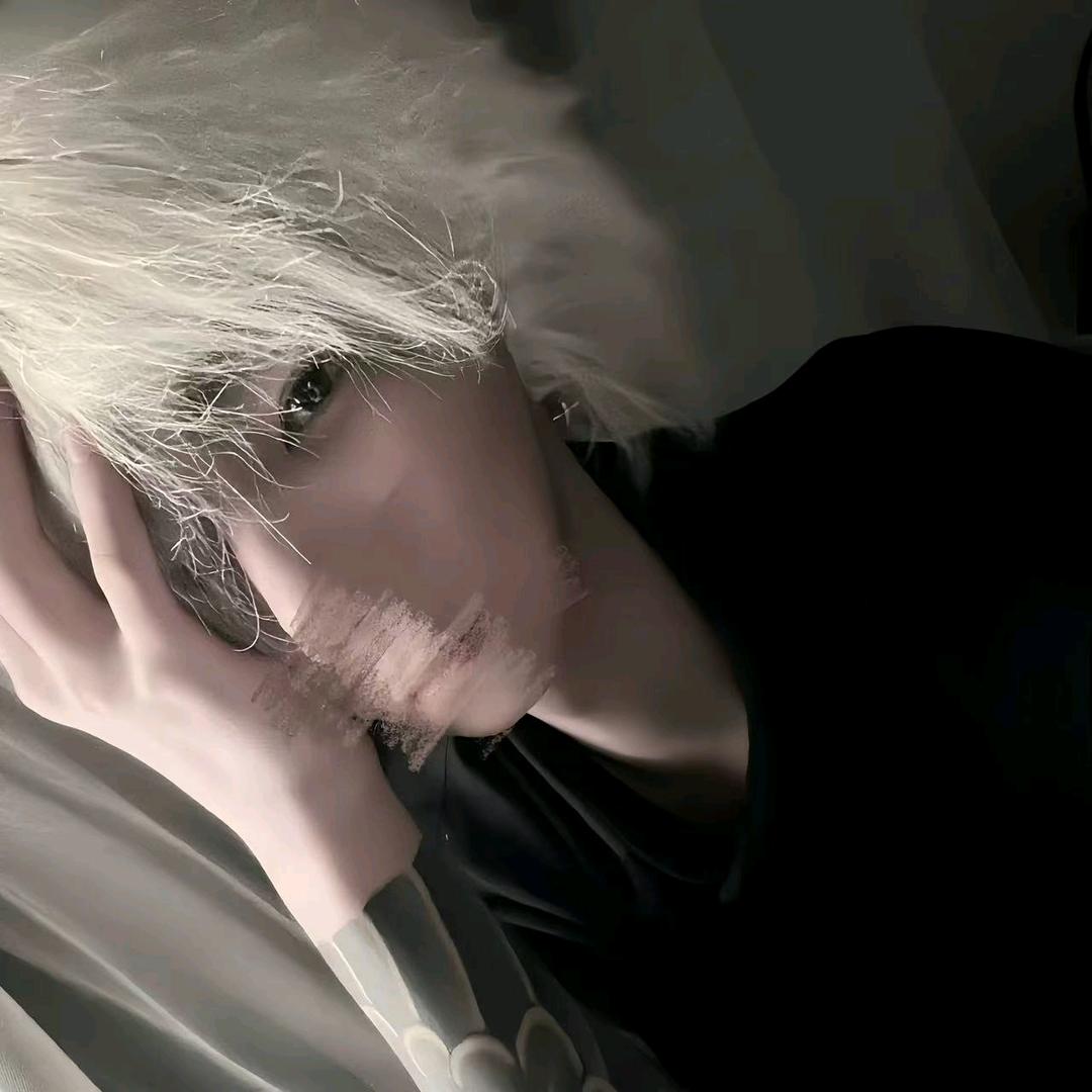 Pihrix