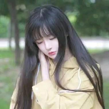 妍豆豆