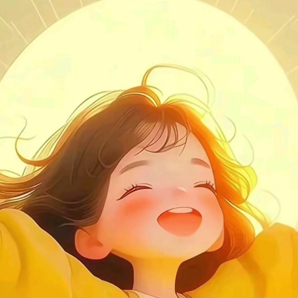 菇凉我姓姜ゞ