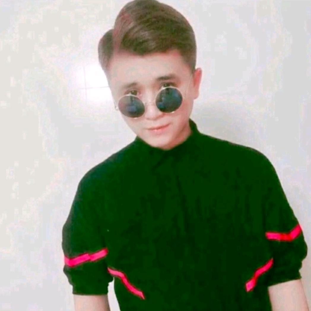 小雄哥
