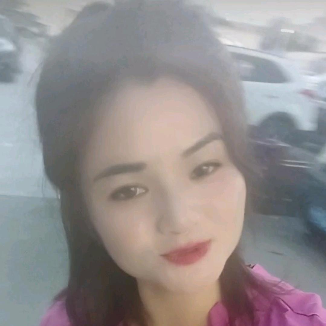 混了半辈子，终于单身了