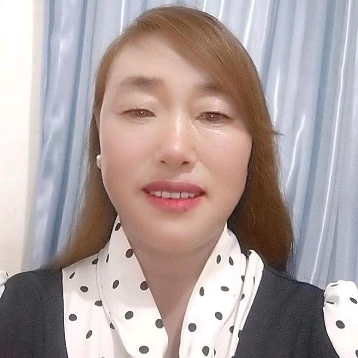 阳光总在风雨后。