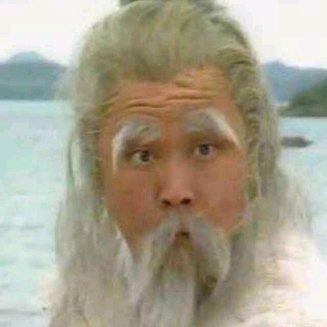 平安是福