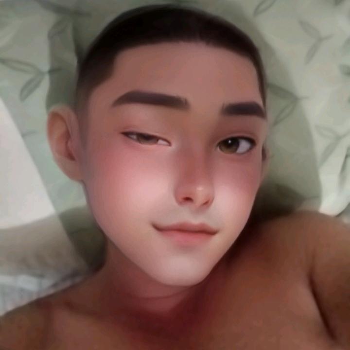 起来了