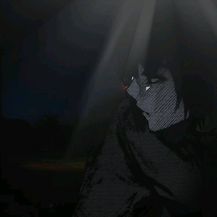 炒河粉统治世界