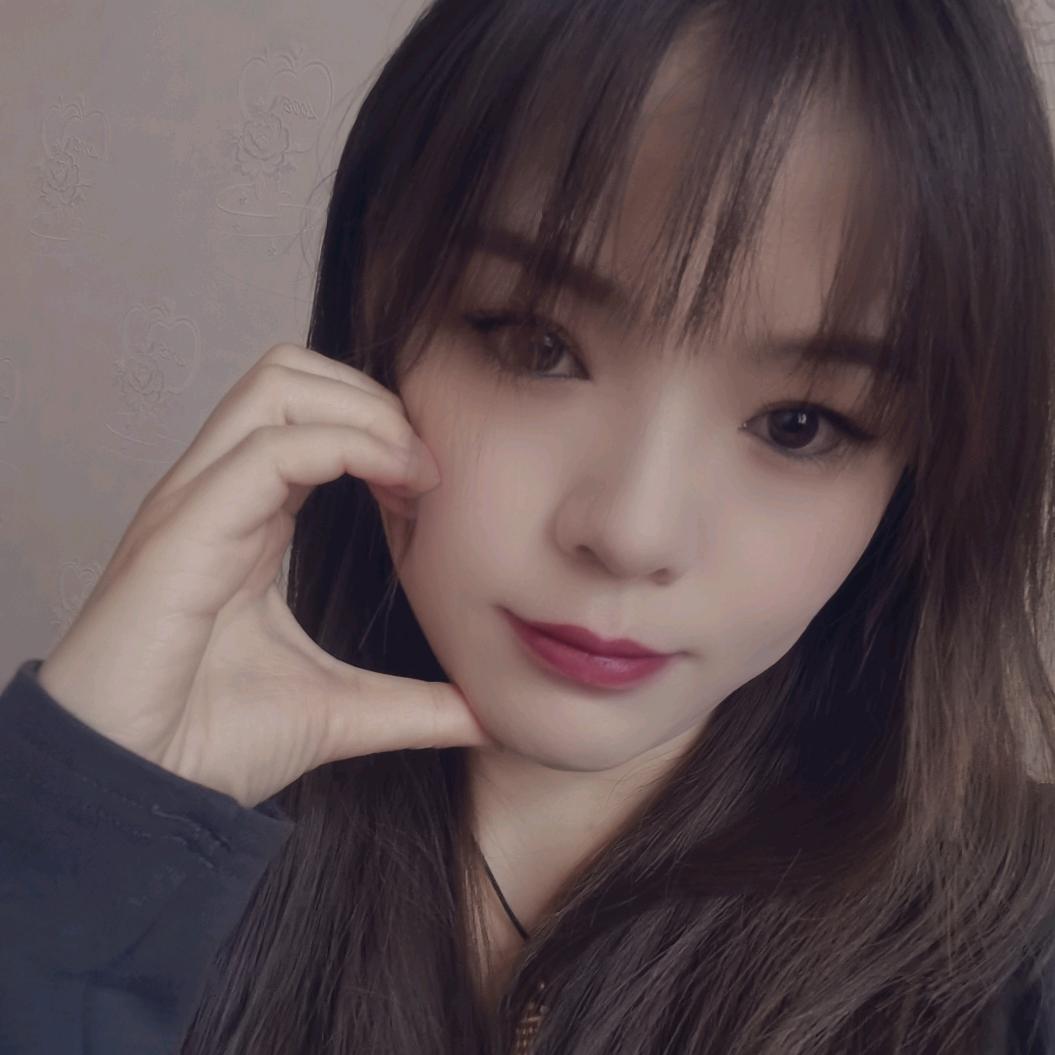 是静静吖