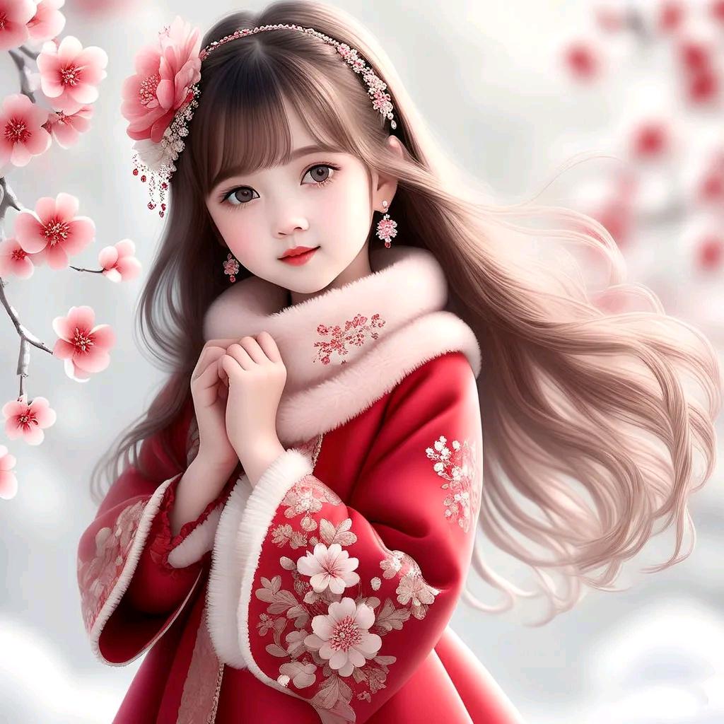 ꧔ꦿ*꯭͡ℳ幸运相随꧔ꦿ᭄ℳ