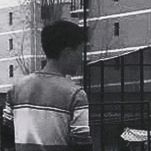 来自新
