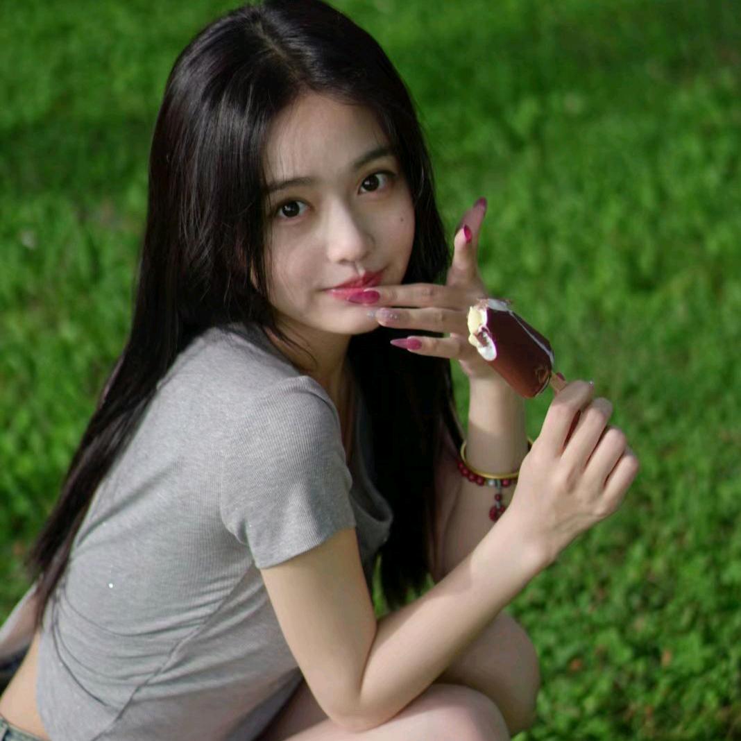 娟姐爱生活