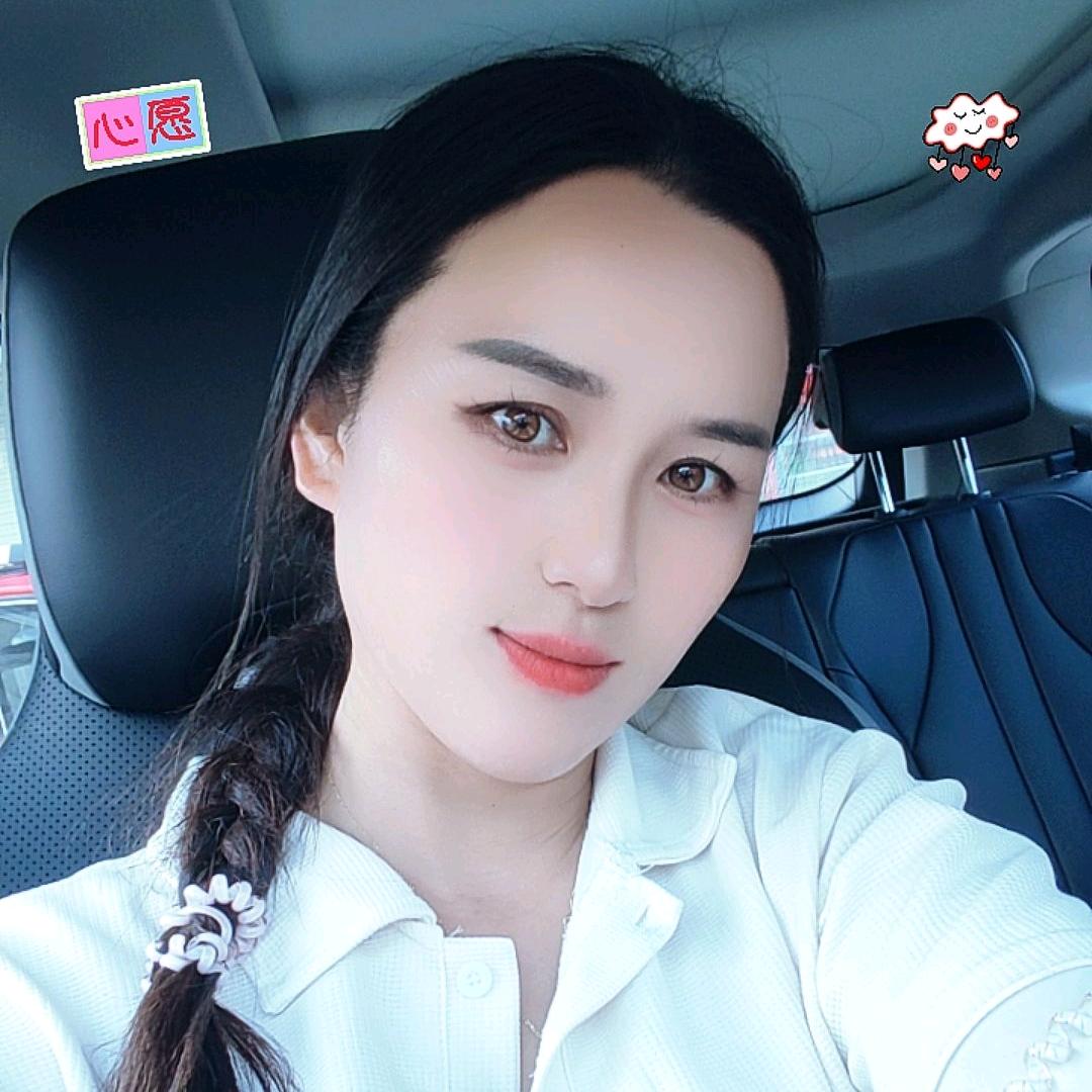 皇庙板栗大哼
