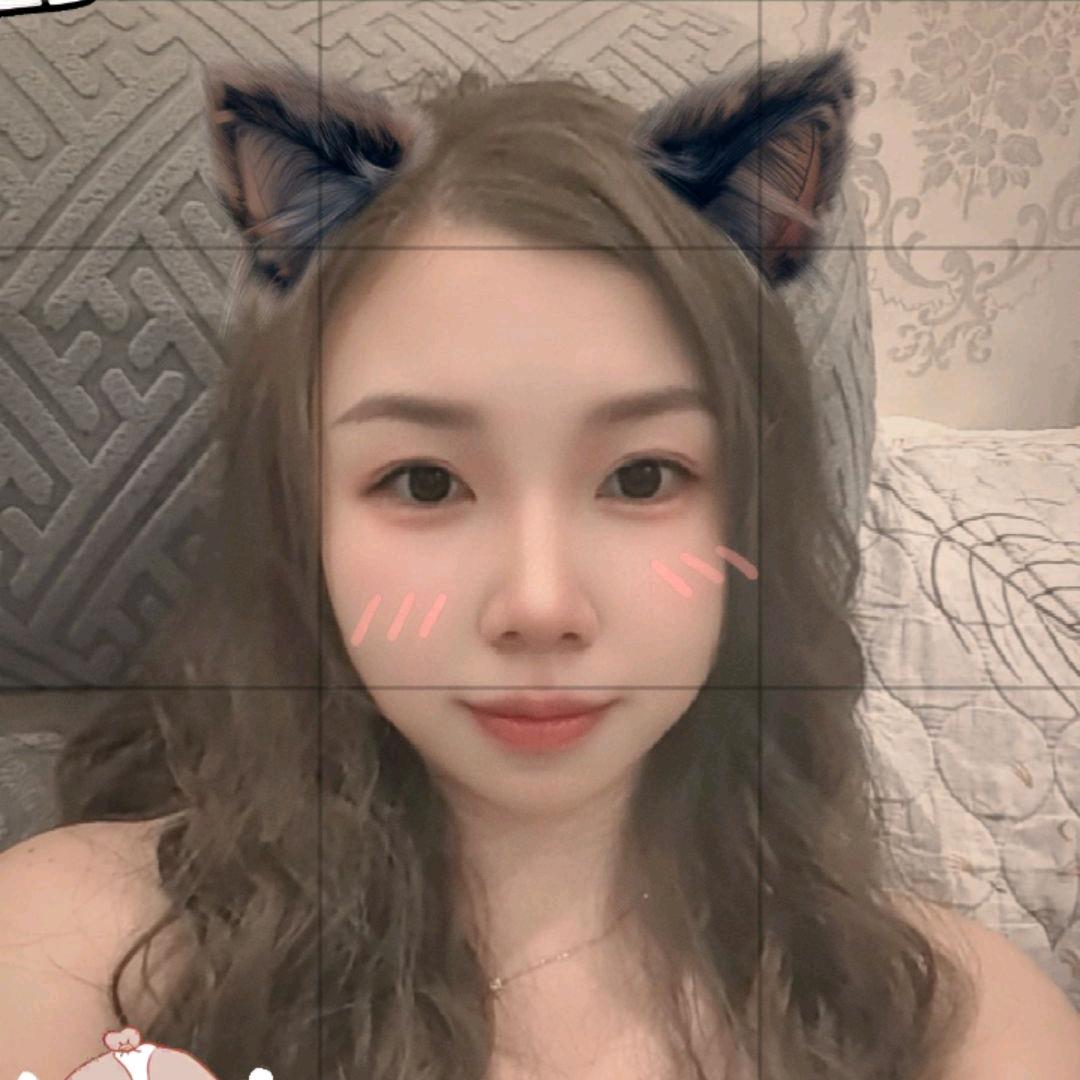 玲子