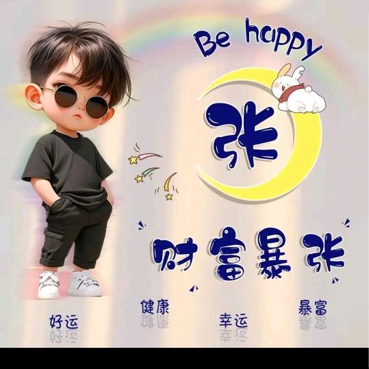 大唐欣哥