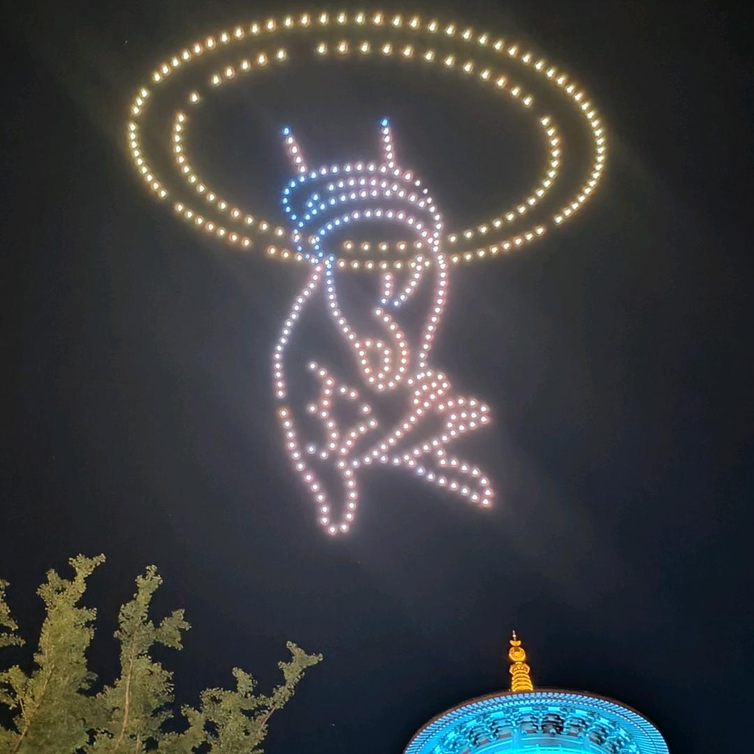 小张校长爱玩游戏