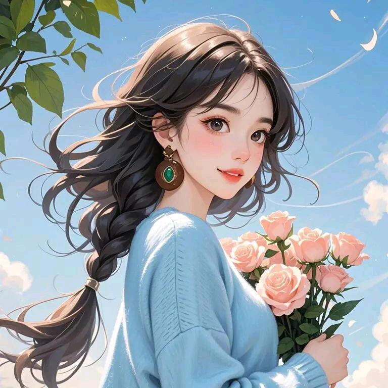 柠檬柚🍊
