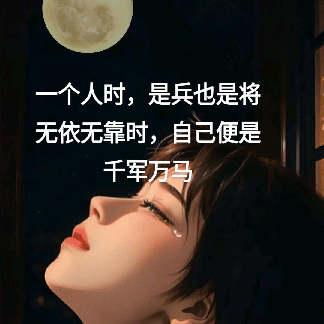 💕未来可期💕