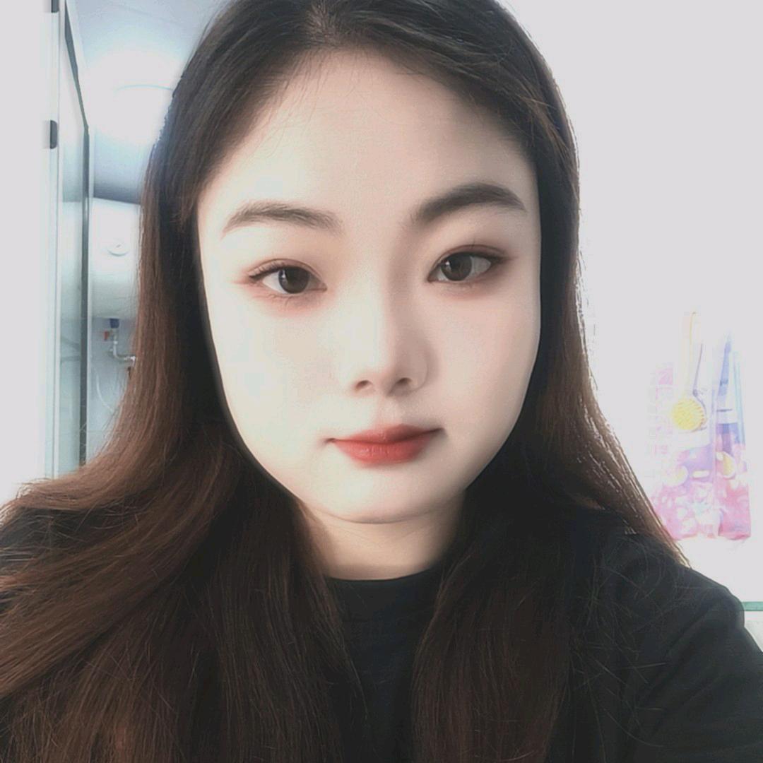 瑶儿好物