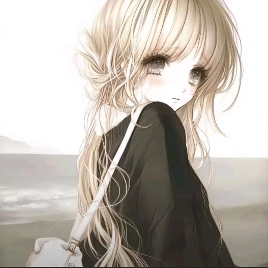 秦芷