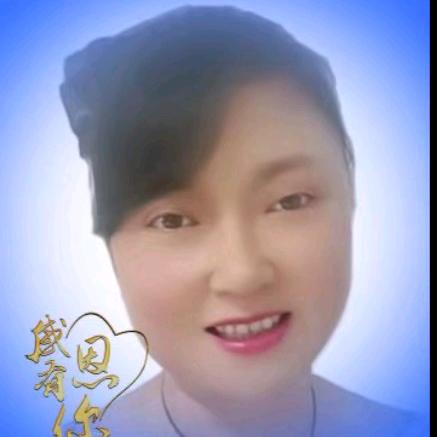 小燕子