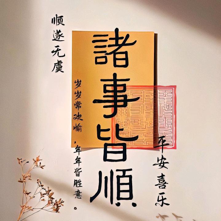 速来健身丶沈万三