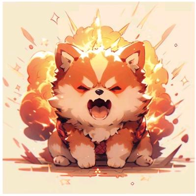 树影轮回