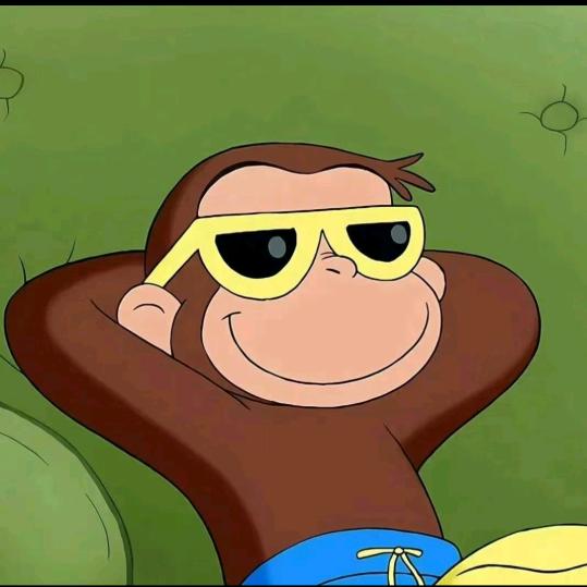 给生活比个耶！