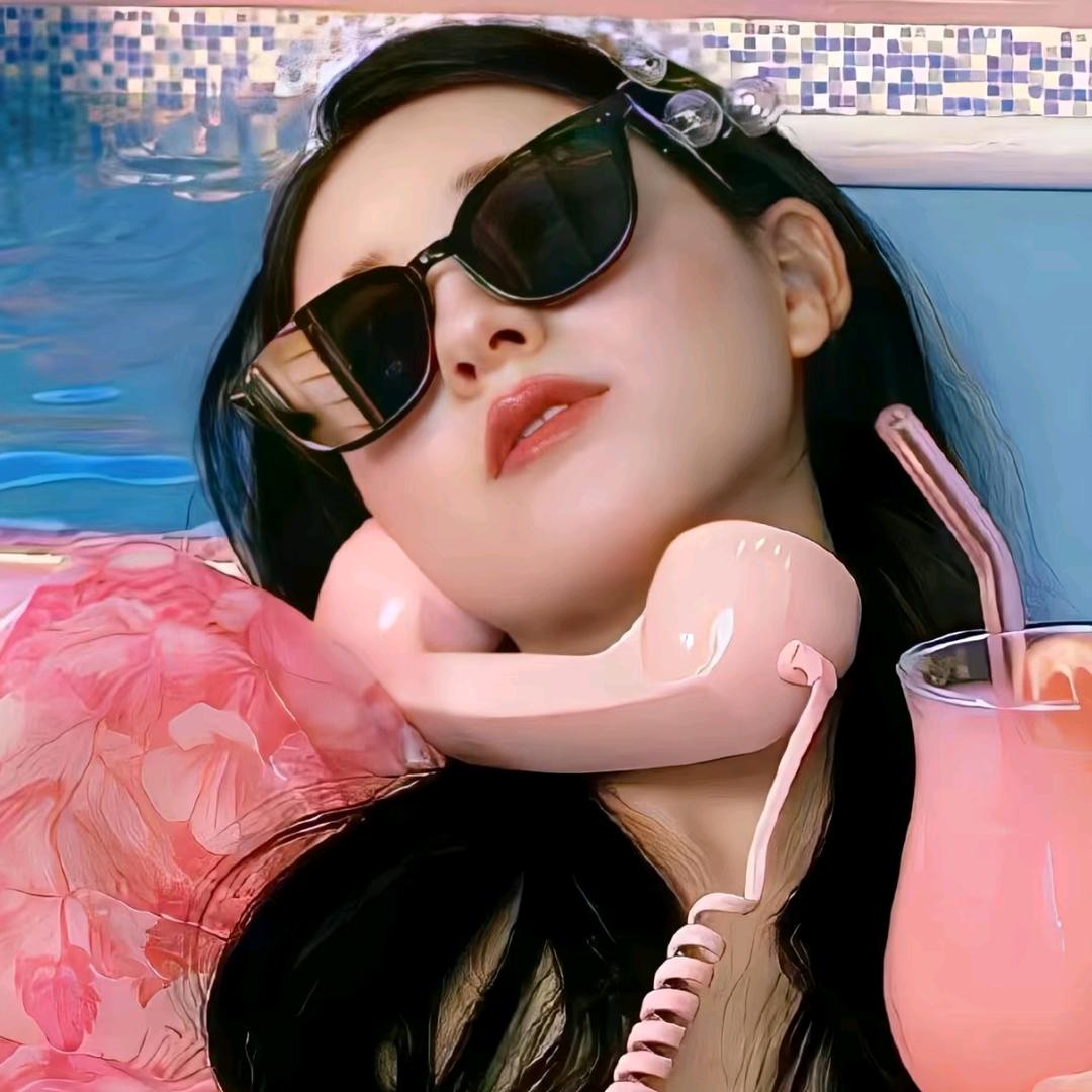 阿丘从来不会输