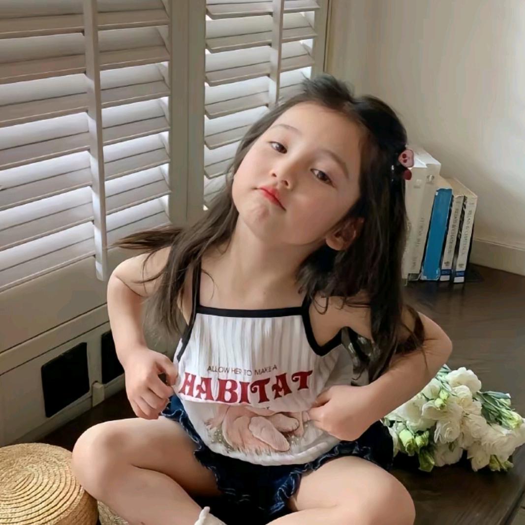偷偷love我吧～