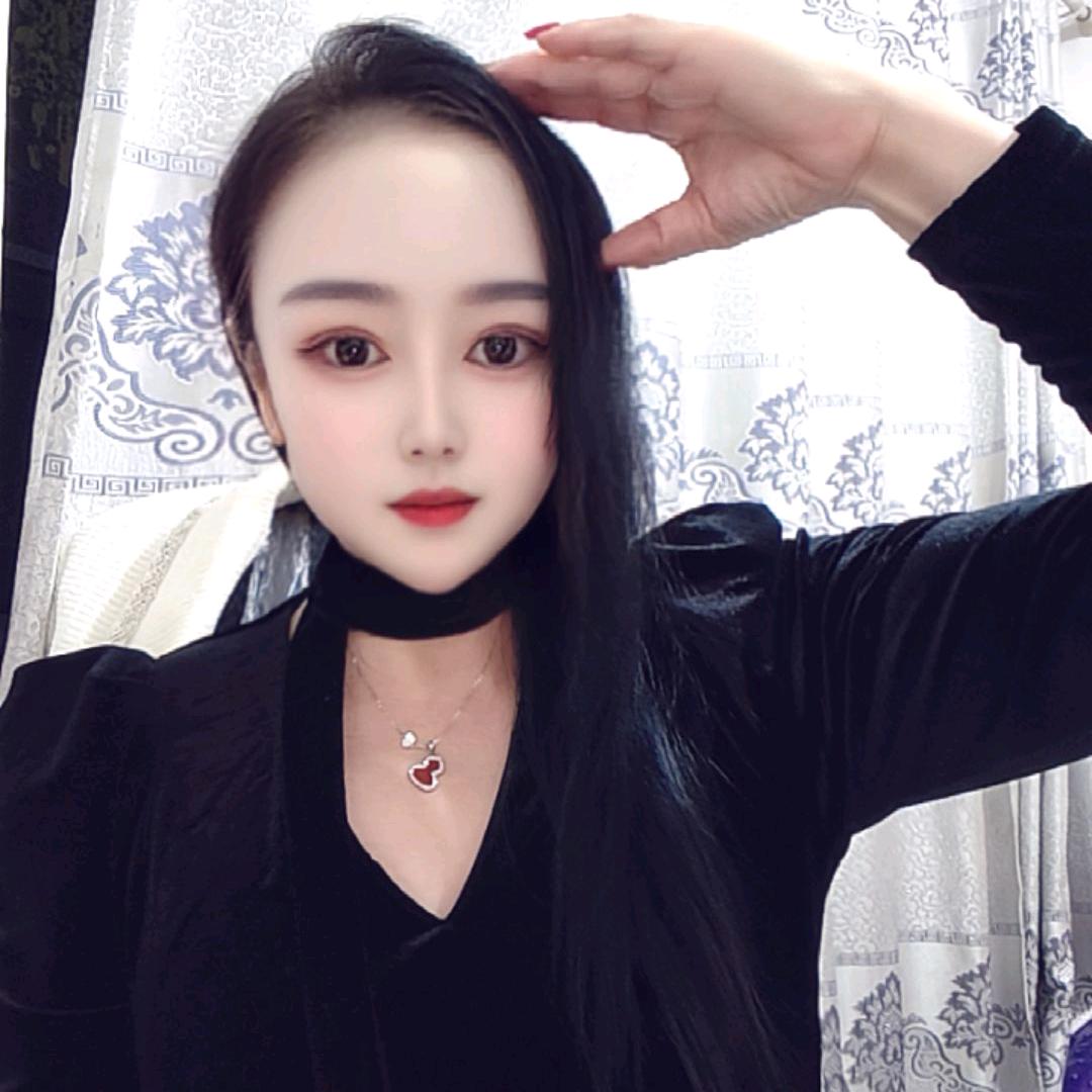 ℒᎭℯ⃝开心果🔥࿐