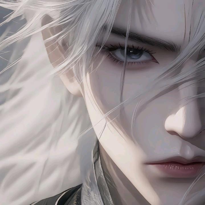 💙只吃牛肉不吃堡♐