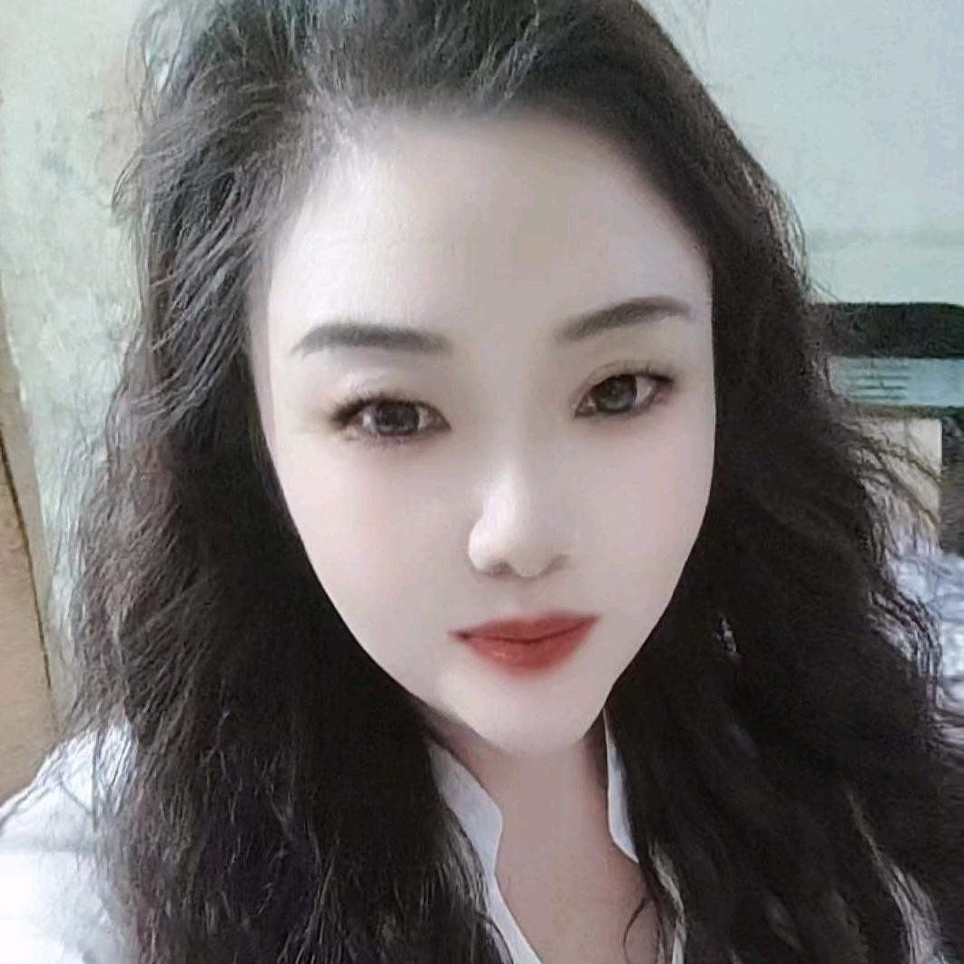 🥀᭄秋去冬来꧔ꦿᩚ💕