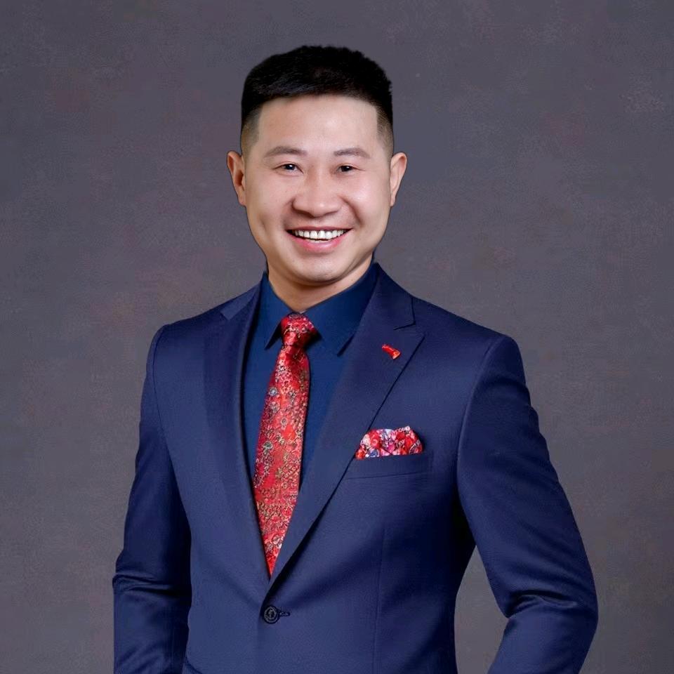 小刘羊肉粉收徒👍🏻