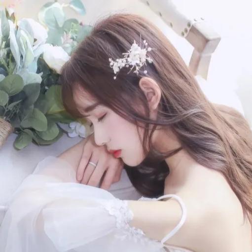 ღ᭄💞橘꧔ꦿ子ღ᭄ 💕