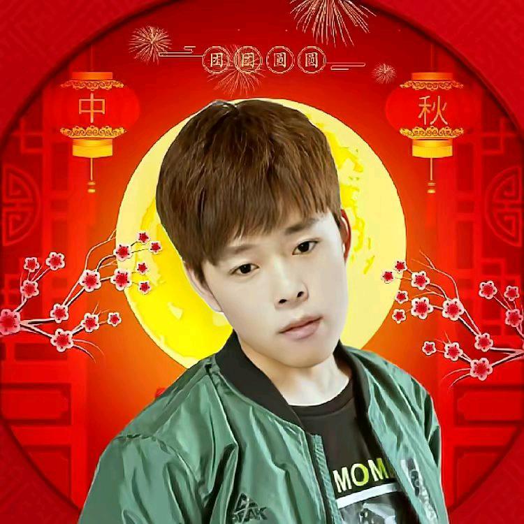 黄瑞鹏awo