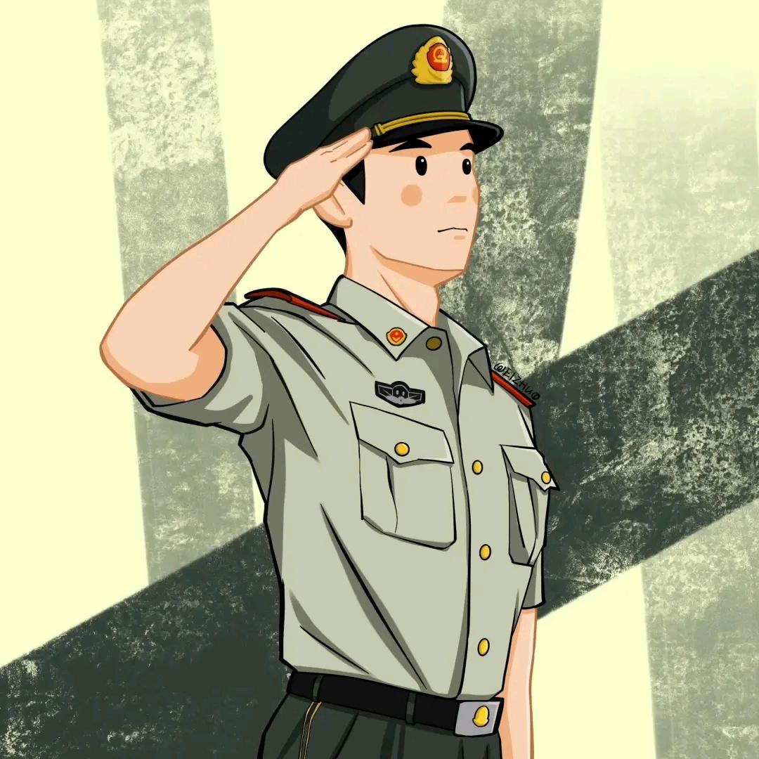 💯欭惗💯厶忄