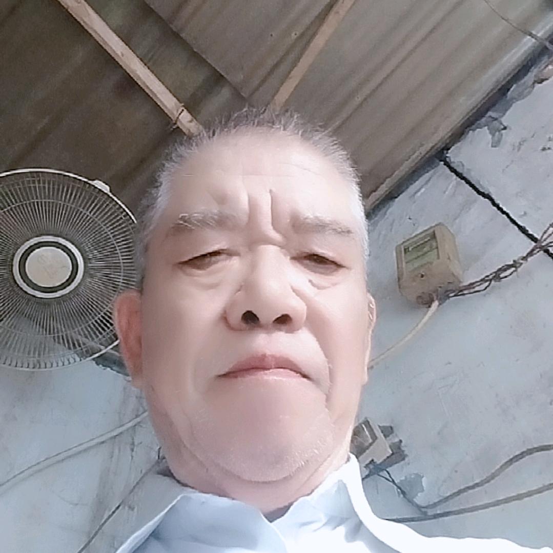 修表，是河南，名人