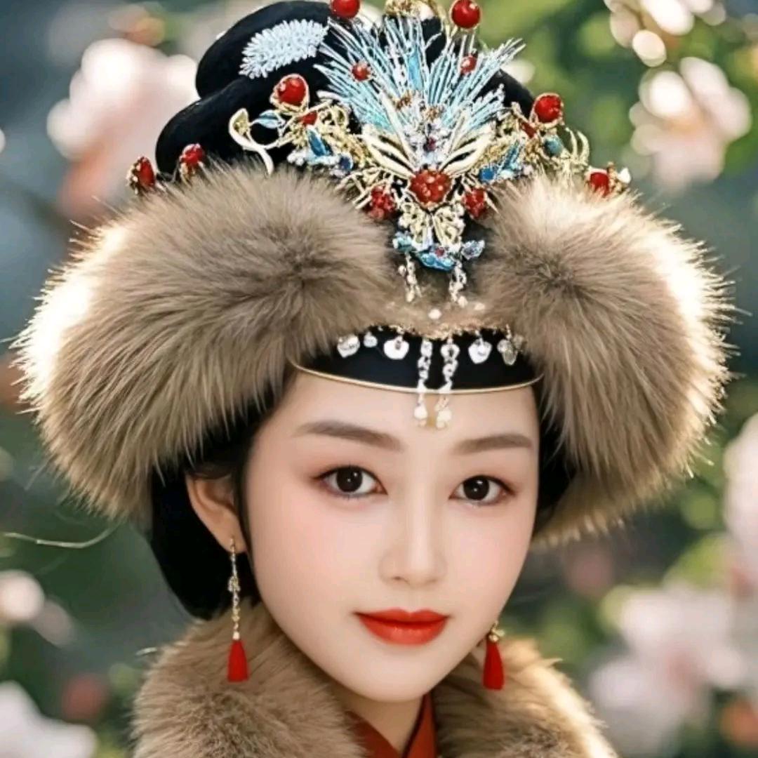 沉默