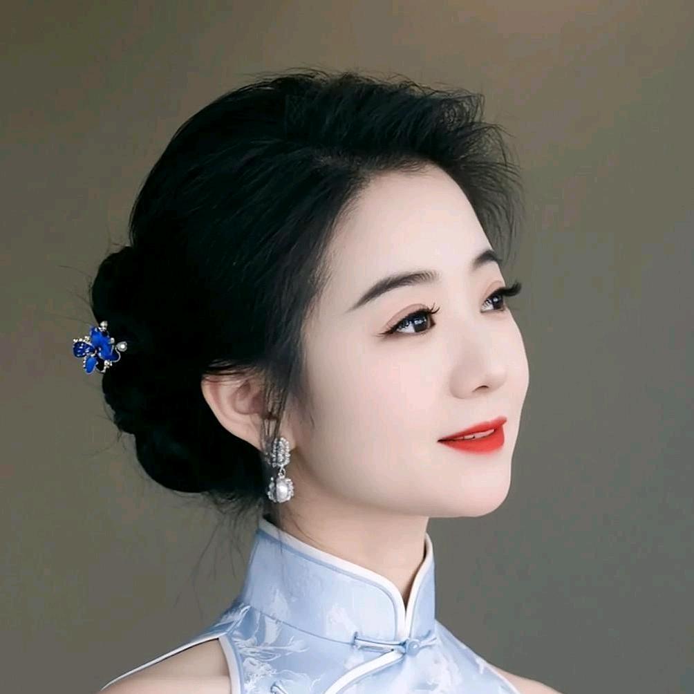 婚礼主持人雨晴《全国接单》