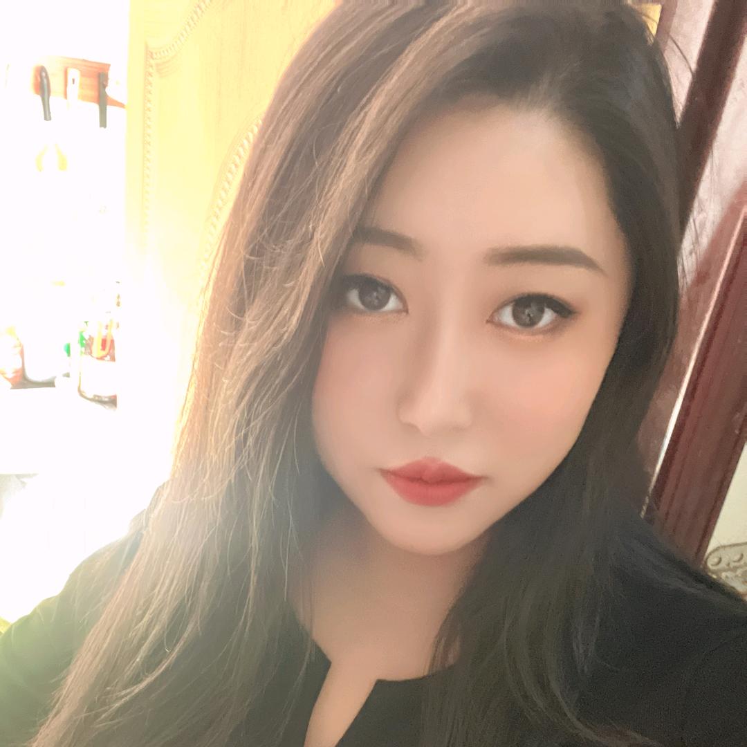 龙翔东北土特产。