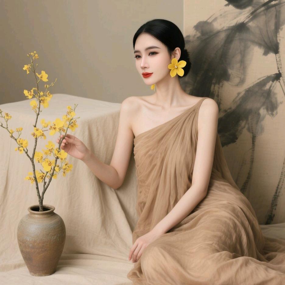 YT·_服装工作室