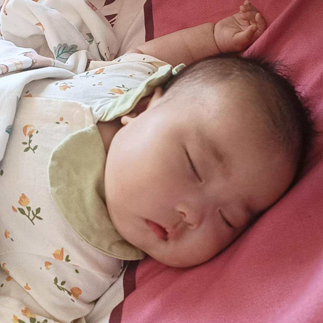 এ᭄蒋₅₂₀燕茹ོꦿృ༊