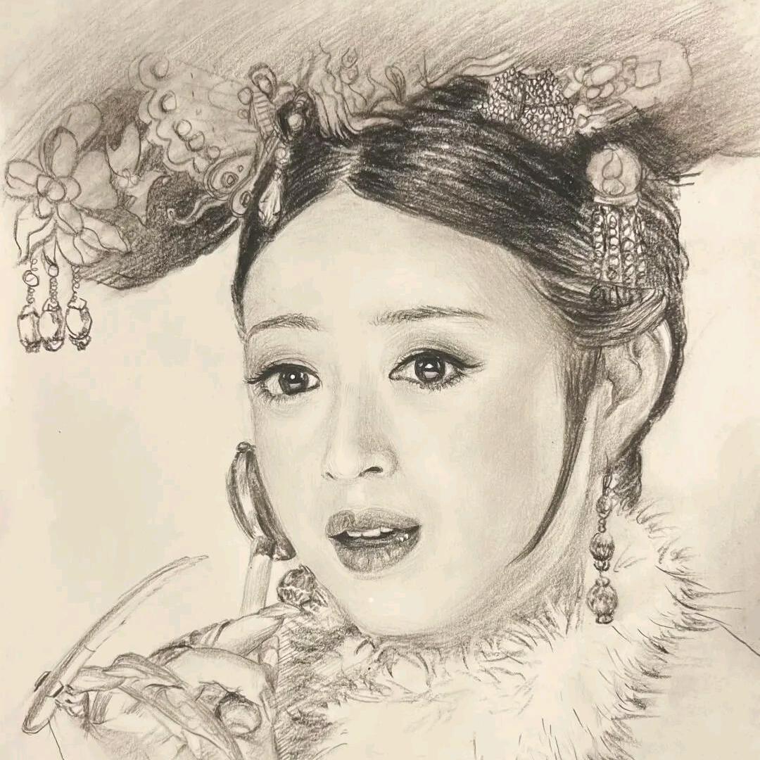 小五花